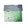 Buy cheap CS1W-BC103 OMRON AUTOMATION AND SAFETY MODULE from wholesalers