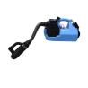 Buy cheap CE 7L Tank Lithium Battery Portable Fogging Machine from wholesalers