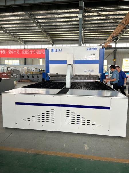 Buy cheap Aluminum Auto Panel Bender Metal Sheet CNC Bending Press Brake from wholesalers