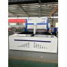 Buy cheap Aluminum Auto Panel Bender Metal Sheet CNC Bending Press Brake from wholesalers
