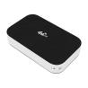 Buy cheap Wireless Advanced Unlocked Portable Internet Modem Wifi Router from wholesalers