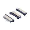 Buy cheap 0.5mm FPC Cable Connector 30 Pin from wholesalers