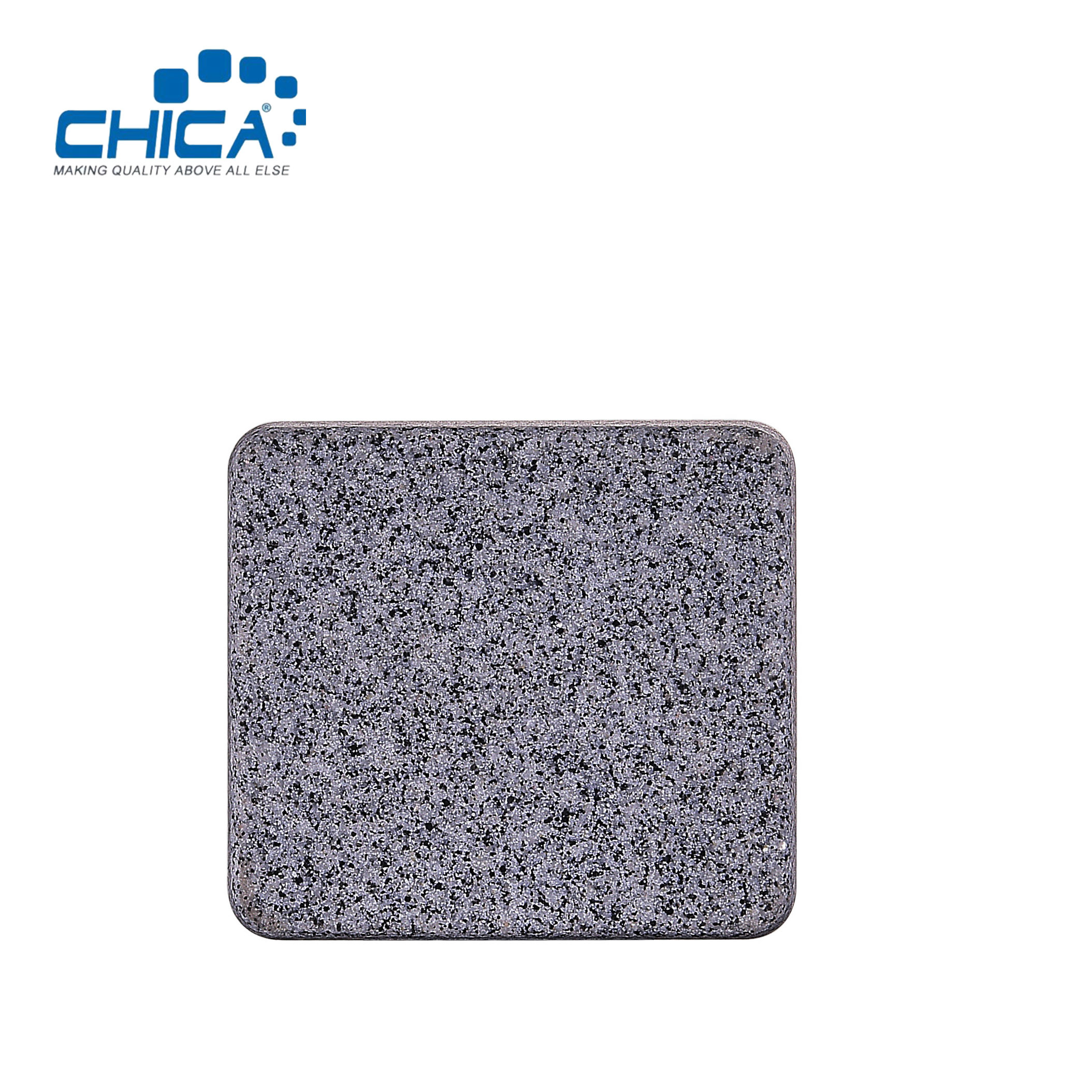 Color piece show Single Bowl Topmount Granite Kitchen Sink For Department Granite Composite Undermount Kitchen Sink