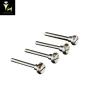 Buy cheap 115 Degree MCD Flywheel Diamond Tools For CNC Machine from wholesalers