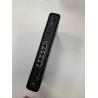 Buy cheap hAP ac³ Home Wireless Modem Router Antennas with outstanding coverage from wholesalers