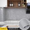 Buy cheap 50m Marble Peel And Stick Wallpaper Hotel Marble Wallpaper Self Adhesive from wholesalers