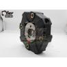 Buy cheap Bush Pin Flange Coupling Excavator Spare Parts BMZ00001-UP 241-3661 162-6177 from wholesalers