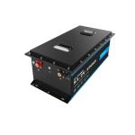 Grade A LiFePo4 Golf Cart Marine Battery 36V 72V 48V 51.2V 100Ah 3.2v Batteries