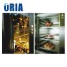 Buy cheap ORIA Smooth running kitchen food dumbwaiter elevator from wholesalers