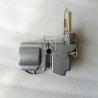 Buy cheap Actuator 02113597 02113598 02112588 02113478 2113597 2113598 2112588 2113478 0211 3597 0211 3598 0211 2588 0211 3478 221124198 20482330 for BFM1013 from wholesalers