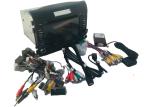Honda CRV 2012-2014 Android 10.0 Car Stereo Aotostsreo DVD GPS Player IPS Screen