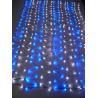 Buy cheap hot sale 120v fairy christmas light show net for outdoor from wholesalers