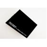 Buy cheap 10/100/1000Mbps Fiber Optic Media Converter single mode Large Dynamic Range Network from wholesalers
