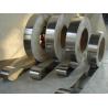 Buy cheap 0.7mm Stainless Steel Strips Astm Aisi Sus Ss 202 304 304l 309s 316 316l 409 410s 410 from wholesalers