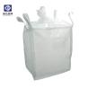 Buy cheap Super Sacks Big FIBC Bulk Bags 1000kg FIBC Bags Reinforcement Dust Proof from wholesalers