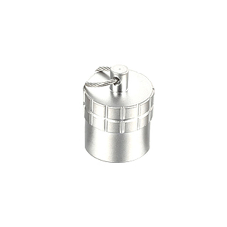 SRD.BFG Circular Push Pull Electrical Connectors Ip68 Waterproof Power Connector