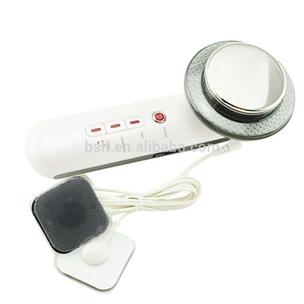 TENS EMS Body Slimming Machine Blood Vessels Removal Suitable For Arm / Leg /