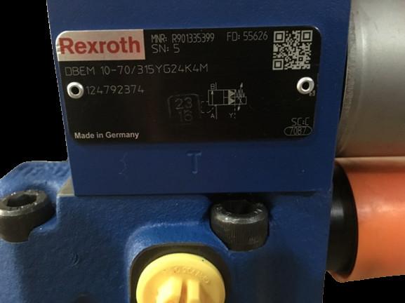 Buy cheap R902150951 A11VLO190EP2D/11L-NZD12K02P-S Rexroth from wholesalers