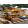 Buy cheap Aluminum Cummins Marine Diesel Engine from wholesalers