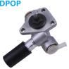 Buy cheap 0440003254 Diesel Fuel Feed Pump For Engine Spare Parts from wholesalers