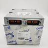 Buy cheap 21Q9-32180 21Q9-32181 Computer Board Controller For HYUNDAI R330LC-9S from wholesalers