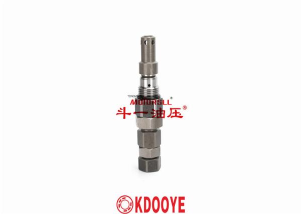 Buy cheap 420-00257 Relief Valve Hydraulic from wholesalers