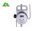 Medical Portable Blood Infusion Warmer Machine Continuous Operation