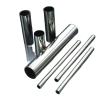 Buy cheap ASME 14462 Stainless Steel Seamless Pipes And Tubes 2205 SS 410 from wholesalers