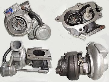 Buy cheap Cummins Industrial, DAF Truck HX27W Turbo 3593378,3593379,4025136, 1404478 from wholesalers