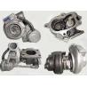 Buy cheap Cummins Industrial, DAF Truck HX27W Turbo 3593378,3593379,4025136, 1404478 from wholesalers