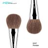Buy cheap OEM 1pcs Flawless Face Brush Makeup Tool For face Powder Blush from wholesalers