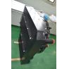 Buy cheap Aluminum Combined oil cooler radiator for large complex engine cooling solutions from wholesalers