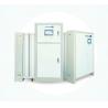 Buy cheap 8m3/h high purity Beacon Medaes Oxygen Generator 530×860×1780mm from wholesalers