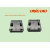 Buy cheap 110*110*45mm Auto Cutter Bristle Suit Shima Seiki Auto Cutter Machine from wholesalers