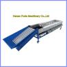 Buy cheap apple sorting machine, apple grading machine from wholesalers