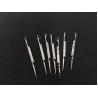 Buy cheap Computer Flat Knitting Machine Needles Stanger Knitting Vospec89.15 from wholesalers