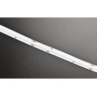 Buy cheap DC24V Flexible RGB LED COB Strip Light Standard Series 630 Chips product