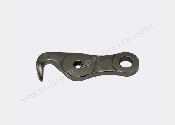 Buy cheap FAS Opener D1 P7100 Sulzer Projectile Looms Spare Parts 911-629-008 from wholesalers