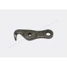 Buy cheap FAS Opener D1 P7100 Sulzer Projectile Looms Spare Parts 911-629-008 from wholesalers