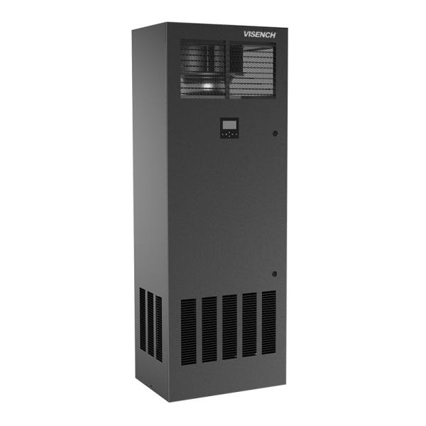 Buy cheap 130kg CSA1008F1Z3A 8KW 13KW 17KW 20KW Room-Based Air-Cooled Industry Precision Air Conditioner for Data Center from wholesalers