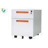 Buy cheap Office Modern H490 AFRDI Mobile Pedestal Cabinet For Workstation from wholesalers