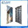 Buy cheap P2.6 P2.98 P3.91 Church Stage Backdrop Rental Led Display Panel Indoor Outdoor Led Screen from wholesalers