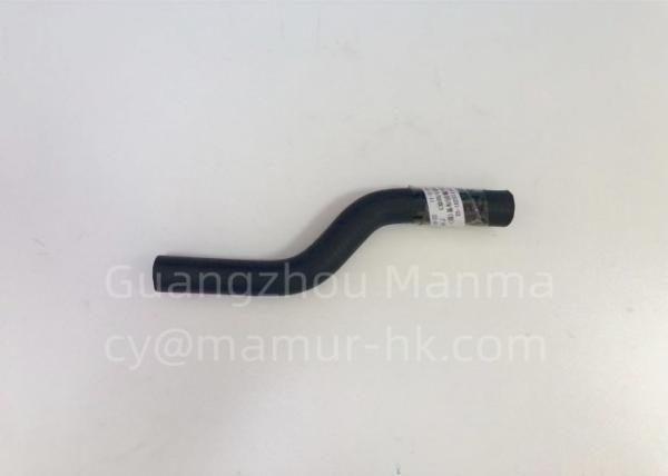 Buy cheap Turbocharger Oil Return Hose For JMC CARRYING 1020 493 Euro3 1118111SZD1 from wholesalers