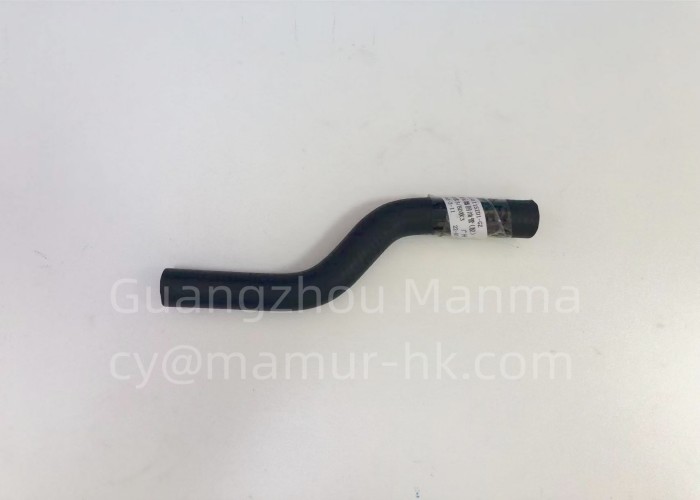 Turbocharger Oil Return Hose For JMC CARRYING 1020 493 Euro3 1118111SZD1