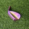 Buy cheap stainless golf wedge , golf wedge , golf head , golf wedges from wholesalers