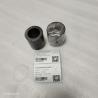 Buy cheap Excavator Parts Coupling 107589 112566 113710 113783 For R210LC-3 from wholesalers