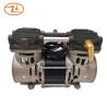 Buy cheap 300W 60L/M Oilless Air Compressors Oxygen Concentrator 5 Liter 120V 60HZ from wholesalers