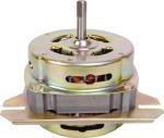 Buy cheap Huzhou Nanxun Washing Machine Electric Motor Design HK-298T from wholesalers