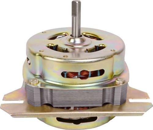 Buy cheap Energy Saving Washing Machine Motor with Best Quality HK-298T from wholesalers