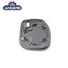 Buy cheap Accord 2008-2015 Honda Side Mirror Parts Rear View Mirror Lens 76253-TL0-E21 76203-TL0-E21 from wholesalers
